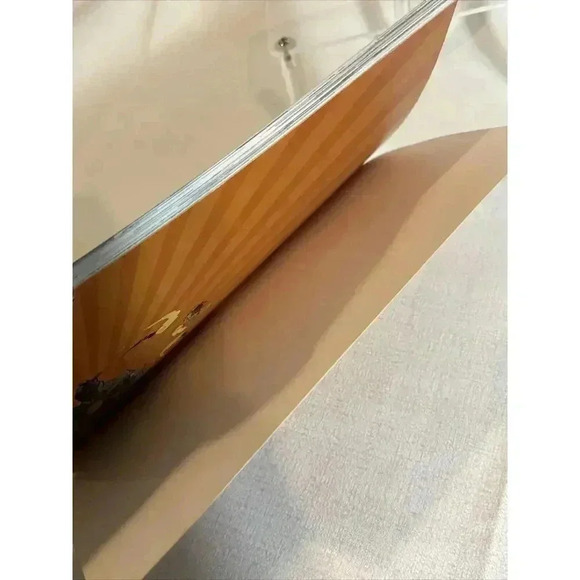 Plants vs. Zombies Volume 8: Lawn of Doom Book Excellent condition - Picture 12 of 12